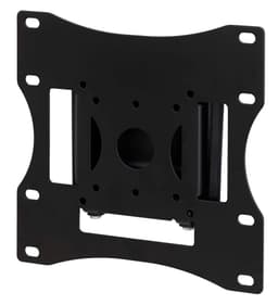 Sandstrøm Väggfäste (VESA: 200 x 200) STVBFS13