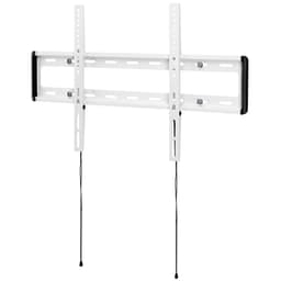 Sandstrøm Väggfäste (VESA: 600 x 400) STVBTL13