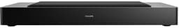 Philips subwoofer SUB100/12 kotiteatterikaiutin