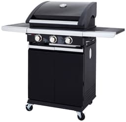 Sunwind Smart Memphis 3000 gassgrill 440686