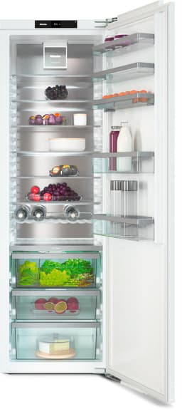 Miele Kylskåp K 7773 D (Ingen färg)