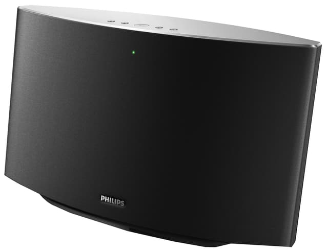 Philips Spotify Multiroom Högtalare SW750M