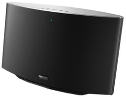 Philips Spotify Multiroom Högtalare SW750M