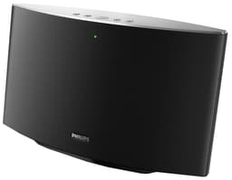 Philips monihuonekaiutin SW700M/12