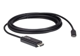 USB-C to 4K HDMI Cable (2.7M)