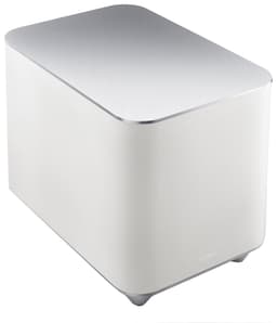 Sony langaton subwoofer SWF-BR100W