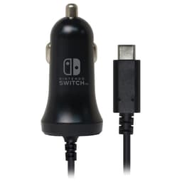 Nintendo Switch billader fra Hori