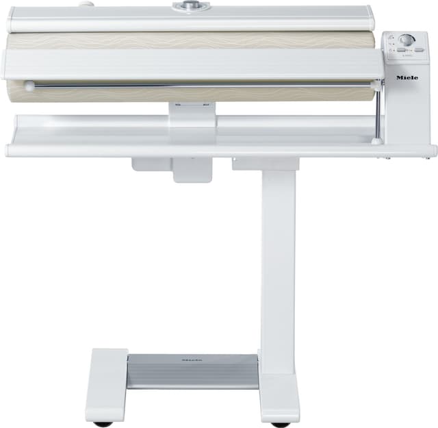 Miele strygerulle B 995 D