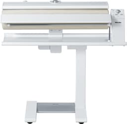 Miele 07241360
