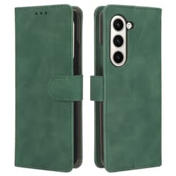 SKALO 96643154 Mobile phone wa