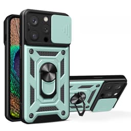 SKALO 96642364 Mobile phone ca