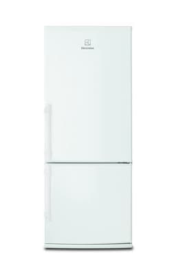 Electrolux kombiskap EN2400AOW - brukt