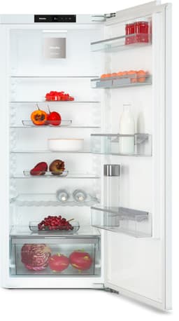 Miele Kjøleskap K 7433 E (Ingen farge)