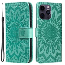 SKALO 96642842 Mobile phone wa