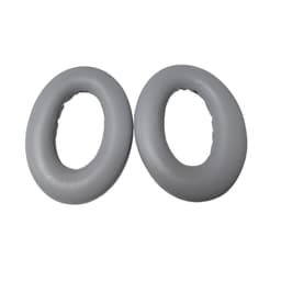 BOSE NC700 korvatyynyjen vaihto Harmaa