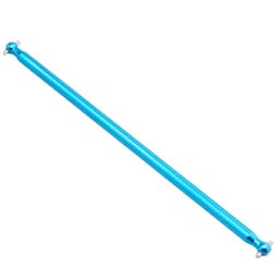 HSP-20720 Centre Drive Joint - 164.5mm - Blue