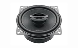Hertz Cento 100mm Coaxial Højttaler, 2-Vejs