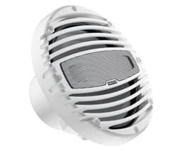 Hertz Marine Højttaler 200mm Med Led Lys