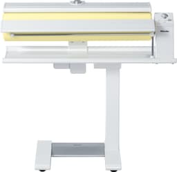 Miele Mangel B 990 (Lotusvit)