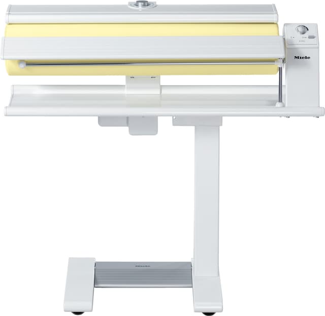 Miele Mangel B 990 (Lotusvit)