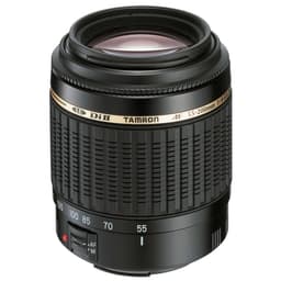 Tamron AF 55-200mm Di II LD Macro (Sony)