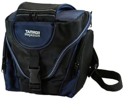 Tamron tarvikepakkaus (kotelo+suodatin)
