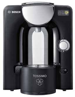 Bosch Tassimo Charmy kapselmaskin TAS5542