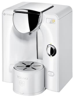 Bosch Tassimo Charmy kapselmaskine TAS5544