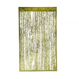 Artesania Latina - Mikro tre-stensil