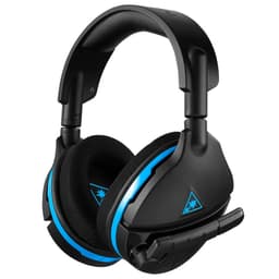 Turtle Beach Stealth 600P trådløs gaming headset