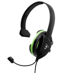 Turtle Beach Recon Chat headset for Xbox One