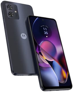 Motorola Moto G54 5G smartphone 8/256GB (Midnight Blue)