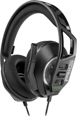 Rig 300 Pro Xbox gaming headset (sort)