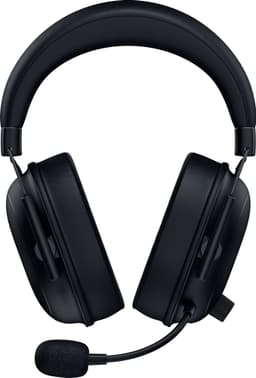 Razer Blackshark V2 Hyperspeed gaming-høretelefoner