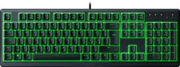 Razer Ornata V3 X RGB gaming tastatur