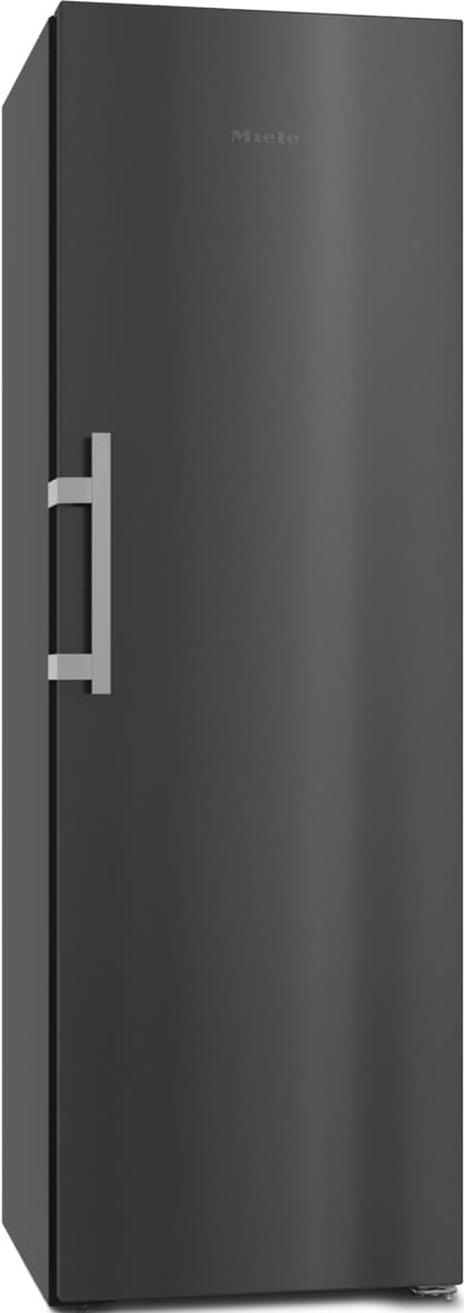 Miele Køleskab KS 4783 ED N (Sort ståldør) billede 1
