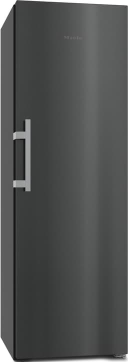 Miele Kylskåp KS4783EDN (svart)