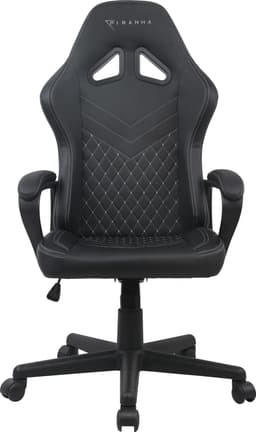 Piranha Rush 100 gamingstol