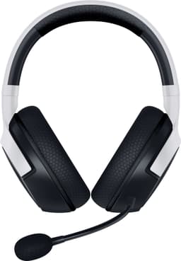 Razer Kaira Hyperspeed PS5 langattomat pelikuulokkeet