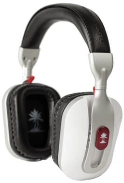 Turtle Beach EarForce i30 langaton Headset (valk.)