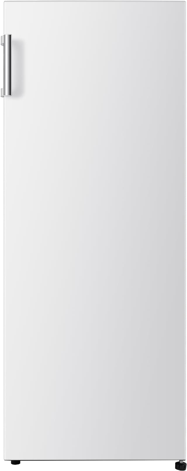 Logik fryser LTF143W23E