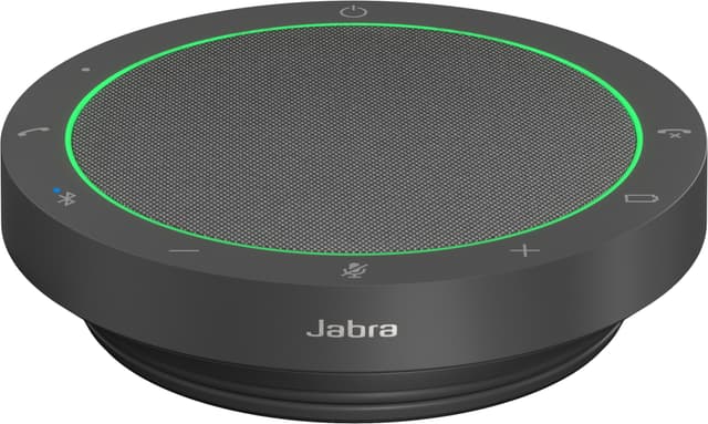 Jabra Elite Speaker høyttalertelefon