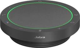 Jabra Elite Speaker Højttalertelefon