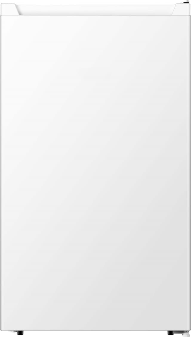Logik Fryseskab LUF48W23E (hvid)