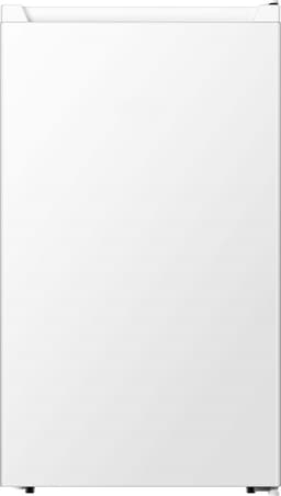 Logik fryser LUF48W23E