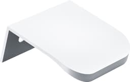 Epoq Poppi håndtak 20 (white)