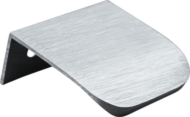 Epoq Poppi handtag 20 (steel)