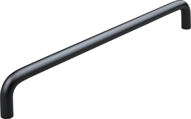 Epoq Barga håndtag 224 (black)
