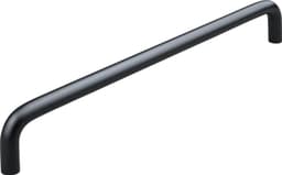 Epoq Barga håndtak 224 (sort)