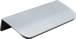 Epoq Poppi håndtak 64 (steel)